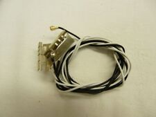 Medion 97760 wlan gebraucht kaufen  Oranienburg