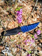 Custom messer ecos gebraucht kaufen  Schwarzenbruck
