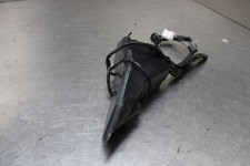 2016 yamaha yzf for sale  Houston