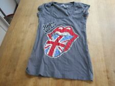 Shirt collector rolling d'occasion  Saint-Ismier