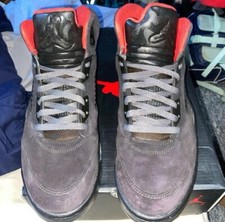 Jordan retro customs for sale  Roseville