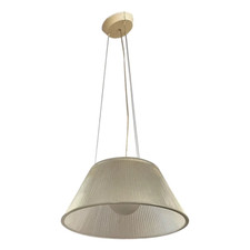 Vintage phillipe starck for sale  San Francisco