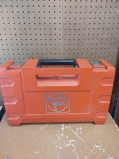 Fein fmm350qsl multimaster for sale  Kalispell