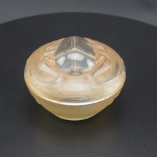 Rene lalique pivor for sale  HONITON