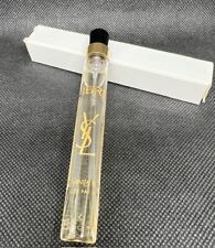 Ysl yves saint usato  Nocera Inferiore