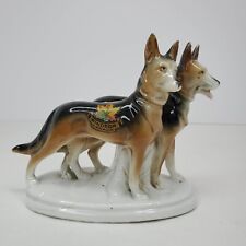 Carl scheidig german for sale  Belleville