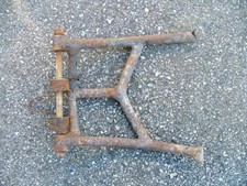 Moto beta 125 usato  Torrebelvicino