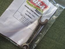 Tools classic bsa for sale  UK
