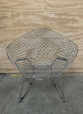 Knoll style harry for sale  Hudson