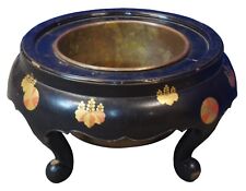 Antique japanese edo for sale  Dayton