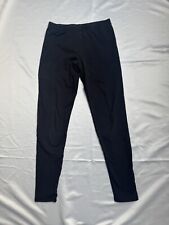Leggings thermoleggings schwar gebraucht kaufen  Wetzlar