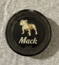 Mack truck horn for sale  Woodbury