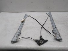 Mercedes vito w639 gebraucht kaufen  Delitzsch
