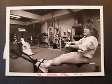 Glossy press photo for sale  Allentown