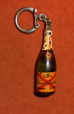 Porte clés bouteille d'occasion  Bar-le-Duc