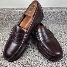 Bostonian crown windsor for sale  Princeton Junction