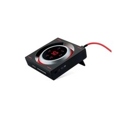 Sennheiser gsx 1200 gebraucht kaufen  Remscheid