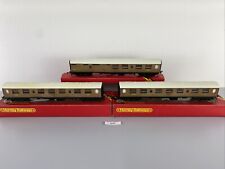 Hornby railways lner for sale  PAIGNTON
