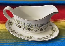 Vintage royal doulton for sale  Washington