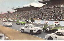San63009 mans circuit d'occasion  Expédié en Belgium