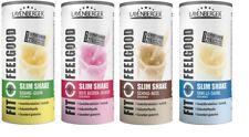 Layenberger fit feelgood gebraucht kaufen  Hünxe