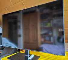 Samsung smart monitor gebraucht kaufen  Walsrode