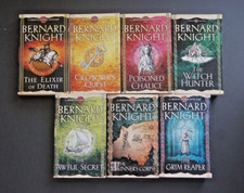bernard knight for sale bernard knight for sale HASSOCKS