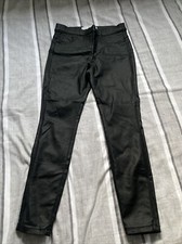 leggings leather for sale leggings leather for sale LONDON