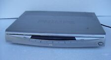 Digital satellite receiver usato  San Giuseppe Jato