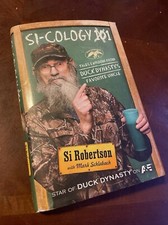 Cology 101 robertson for sale  Minneapolis
