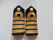 British royal navy for sale  LONDON