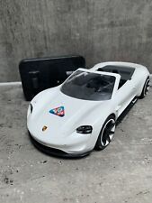 Playmobil porsche mission gebraucht kaufen  Auerbach/Vogtl.