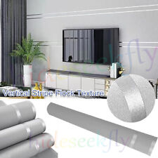 Silver grey glitter for sale  WORCESTER