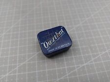 Vintage owzthat cricket for sale  MANCHESTER