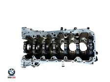Bmw series f10 for sale  SCUNTHORPE