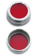 Ducati red filter usato  Milano