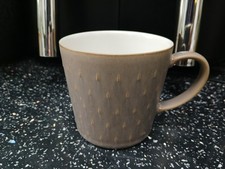 Denby truffle cascade for sale  COLNE