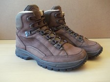 hanwag canyon gebraucht kaufen  Augsburg