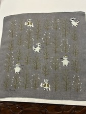 Raccoon woods peg for sale  Wallingford