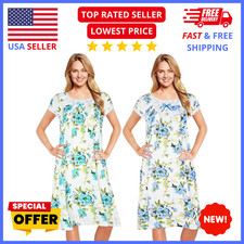Jeffrico women sleep for sale  Frankfort