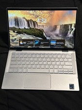 Dell inspiron 7306 for sale  Houston