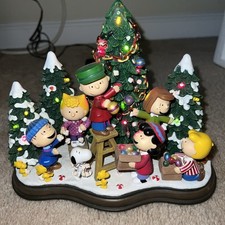 Danbury mint charlie for sale  Northampton