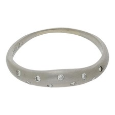 Diamantring 950 platin gebraucht kaufen  Saarbrücken