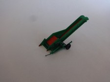 hacksler anhanger gebraucht kaufen  Chemnitz