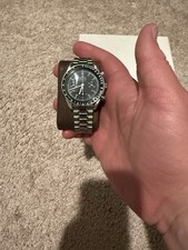 Omega speedmaster reduced for sale  Quakertown