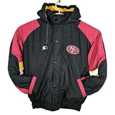 Vtg san francisco for sale  Denver