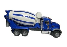Bruder 02814 mack for sale  Pompano Beach