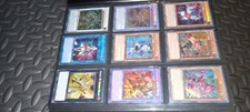 Oh cards for sale  Bay City