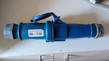 cee stecker 32a gebraucht kaufen cee stecker 32a gebraucht kaufen Worbis