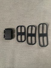 Garmin trittfrequenzsensor gebraucht kaufen  Stepenitztal